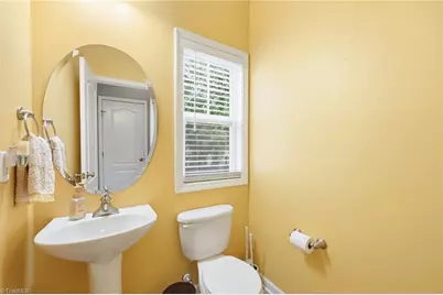 4010 Forbes Way, Burlington, NC 27215 - Photo 15
