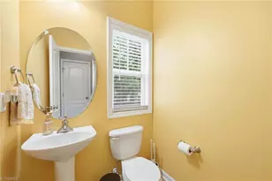 4010 Forbes Way, Burlington, NC 27215 - Photo 15