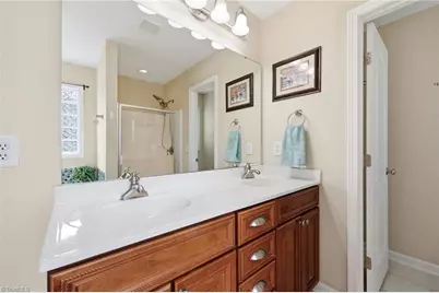 4010 Forbes Way, Burlington, NC 27215 - Photo 21