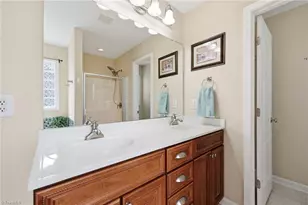 4010 Forbes Way, Burlington, NC 27215 - Photo 21