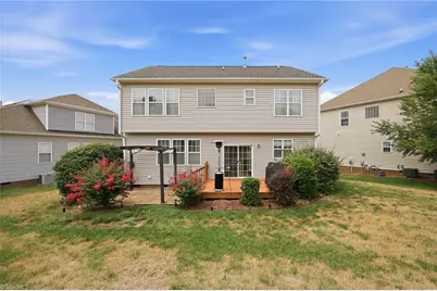 4010 Forbes Way, Burlington, NC 27215 - Photo 29