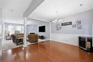 4010 Forbes Way, Burlington, NC 27215 - Photo 9