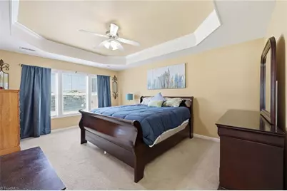 4010 Forbes Way, Burlington, NC 27215 - Photo 17