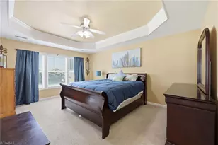 4010 Forbes Way, Burlington, NC 27215 - Photo 17