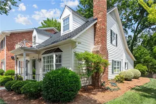 39-D Fountain Manor Dr, Greensboro, NC 27405 - Photo 3