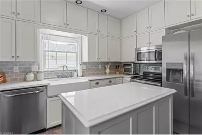 39-D Fountain Manor Drive, Greensboro, NC 27405 - Photo 17