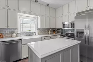 39-D Fountain Manor Dr, Greensboro, NC 27405 - Photo 17