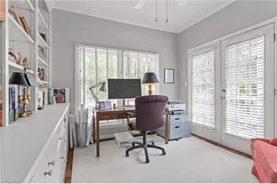 39-D Fountain Manor Drive, Greensboro, NC 27405 - Photo 27