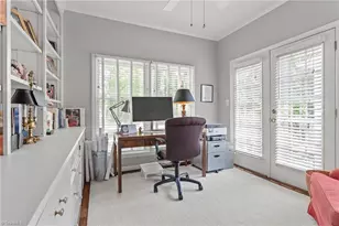 39-D Fountain Manor Dr, Greensboro, NC 27405 - Photo 27