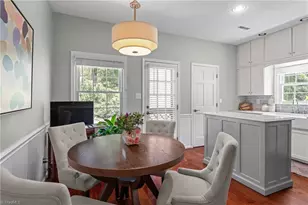 39-D Fountain Manor Dr, Greensboro, NC 27405 - Photo 15