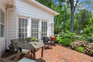 39-D Fountain Manor Dr, Greensboro, NC 27405 - Photo 35