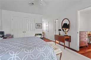 39-D Fountain Manor Dr, Greensboro, NC 27405 - Photo 31