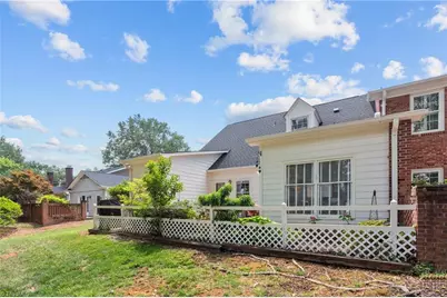 39-D Fountain Manor Drive, Greensboro, NC 27405 - Photo 39