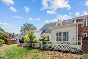 39-D Fountain Manor Dr, Greensboro, NC 27405 - Photo 39