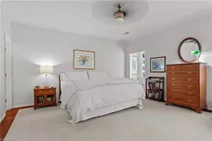 39-D Fountain Manor Dr, Greensboro, NC 27405 - Photo 23