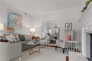 39-D Fountain Manor Dr, Greensboro, NC 27405 - Photo 25