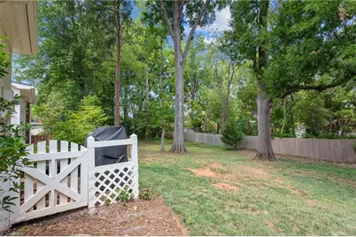 39-D Fountain Manor Drive, Greensboro, NC 27405 - Photo 41