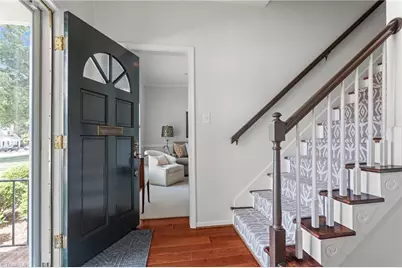 39-D Fountain Manor Drive, Greensboro, NC 27405 - Photo 7