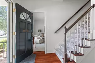 39-D Fountain Manor Dr, Greensboro, NC 27405 - Photo 7