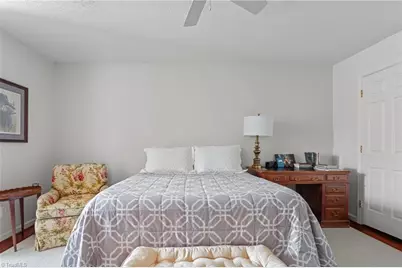 39-D Fountain Manor Drive, Greensboro, NC 27405 - Photo 33