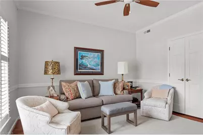 39-D Fountain Manor Drive, Greensboro, NC 27405 - Photo 11