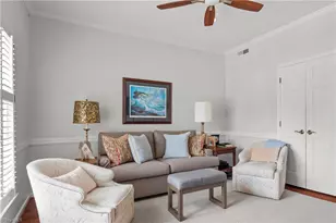 39-D Fountain Manor Dr, Greensboro, NC 27405 - Photo 11