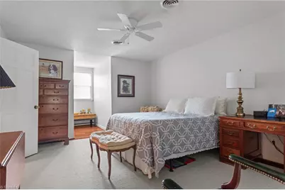 39-D Fountain Manor Drive, Greensboro, NC 27405 - Photo 29