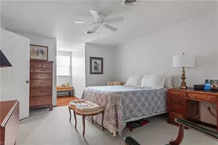 39-D Fountain Manor Dr, Greensboro, NC 27405 - Photo 29