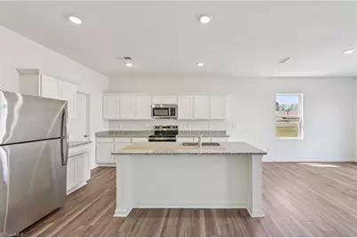 395 Shiloh Way, Mebane, NC 27302 - Photo 11