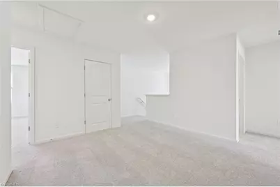 395 Shiloh Way, Mebane, NC 27302 - Photo 23