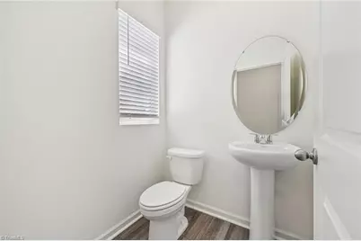 395 Shiloh Way, Mebane, NC 27302 - Photo 15