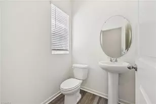 395 Shiloh Wy, Mebane, NC 27302 - Photo 15