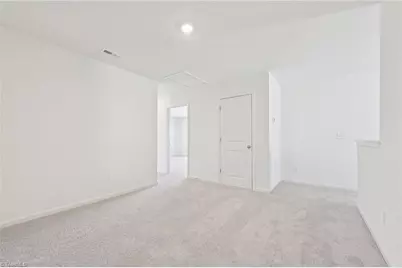 395 Shiloh Way, Mebane, NC 27302 - Photo 25