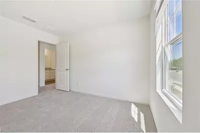 395 Shiloh Way, Mebane, NC 27302 - Photo 33