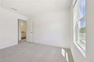 395 Shiloh Wy, Mebane, NC 27302 - Photo 33
