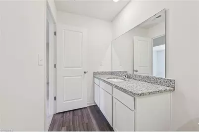 395 Shiloh Way, Mebane, NC 27302 - Photo 27