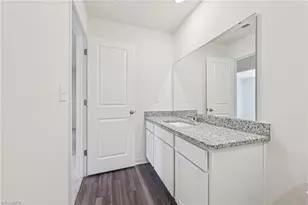 395 Shiloh Wy, Mebane, NC 27302 - Photo 27
