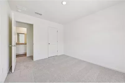 395 Shiloh Way, Mebane, NC 27302 - Photo 29