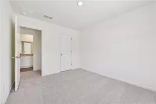 395 Shiloh Wy, Mebane, NC 27302 - Photo 29