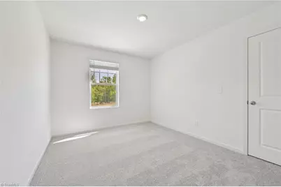 395 Shiloh Way, Mebane, NC 27302 - Photo 31