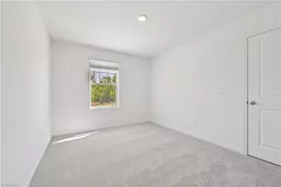 395 Shiloh Wy, Mebane, NC 27302 - Photo 31