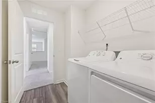 395 Shiloh Wy, Mebane, NC 27302 - Photo 35