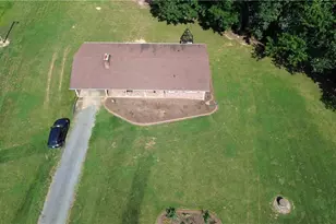 222 Timberlake Trail, Elkin, NC 28621 - Photo 29