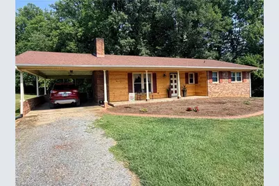 222 Timberlake Trail, Elkin, NC 28621 - Photo 5