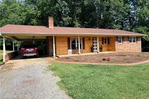 222 Timberlake Trail, Elkin, NC 28621 - Photo 5
