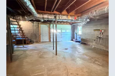 222 Timberlake Trail, Elkin, NC 28621 - Photo 27
