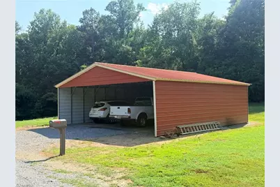 222 Timberlake Trail, Elkin, NC 28621 - Photo 25