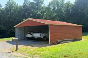 222 Timberlake Trail, Elkin, NC 28621 - Photo 25