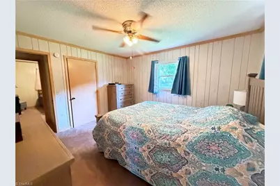 222 Timberlake Trail, Elkin, NC 28621 - Photo 15