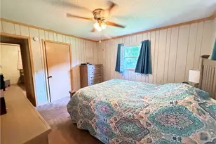 222 Timberlake Trail, Elkin, NC 28621 - Photo 15